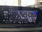 2025 Audi All-new A5 Premium TFSI quattro S tronic