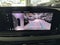 2025 Audi All-new A5 Premium TFSI quattro S tronic
