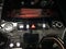 2025 Audi All-new A5 Premium TFSI quattro S tronic