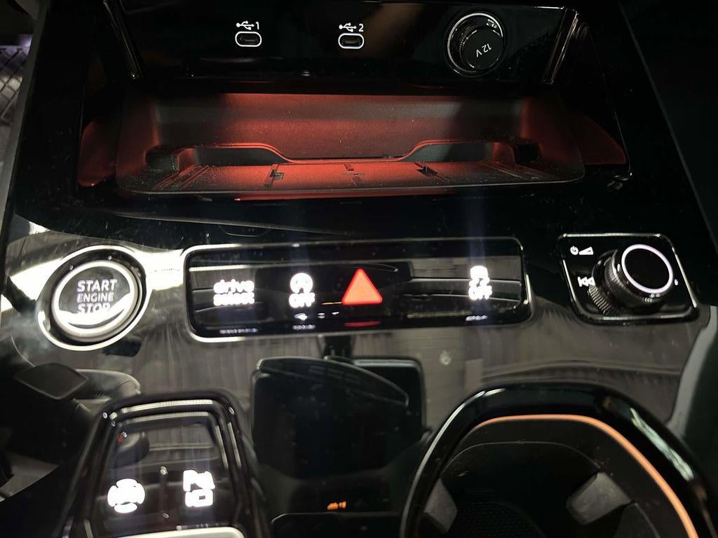 2025 Audi All-new A5 Premium TFSI quattro S tronic