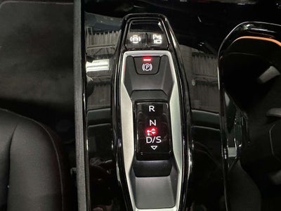 2025 Audi All-new A5 Premium TFSI quattro S tronic