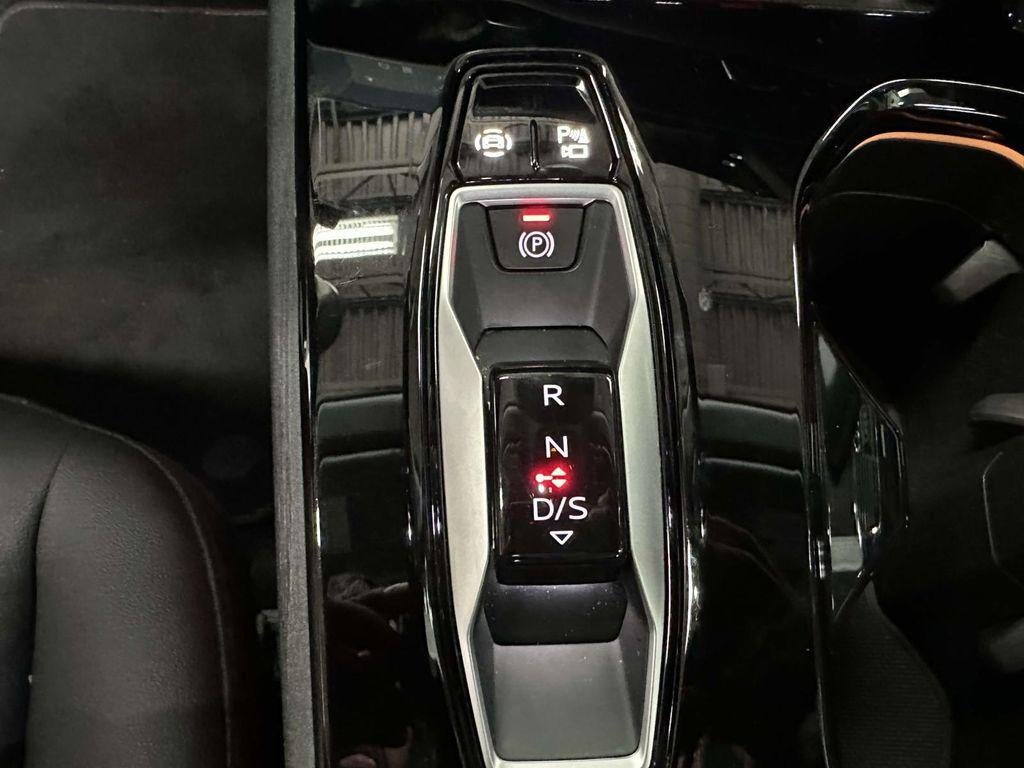 2025 Audi All-new A5 Premium TFSI quattro S tronic