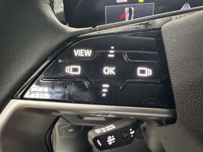 2025 Audi All-new A5 Premium TFSI quattro S tronic