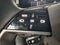 2025 Audi All-new A5 Premium TFSI quattro S tronic