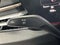 2025 Audi All-new A5 Premium TFSI quattro S tronic