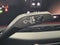 2025 Audi All-new A5 Premium TFSI quattro S tronic