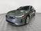 2025 Audi All-new A5 Premium TFSI quattro S tronic
