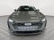 2025 Audi All-new A5 Premium TFSI quattro S tronic