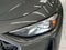 2025 Audi All-new A5 Premium TFSI quattro S tronic