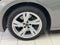 2025 Audi All-new A5 Premium TFSI quattro S tronic