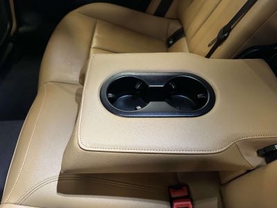 2025 Audi All-new A5 Premium TFSI quattro S tronic