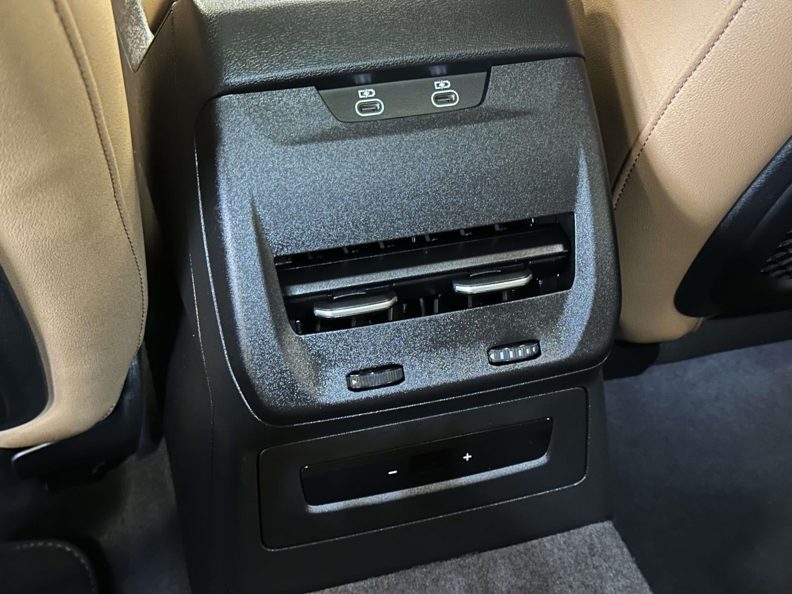 2025 Audi All-new A5 Premium TFSI quattro S tronic