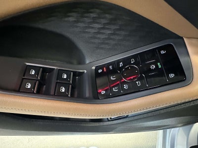 2025 Audi All-new A5 Premium TFSI quattro S tronic