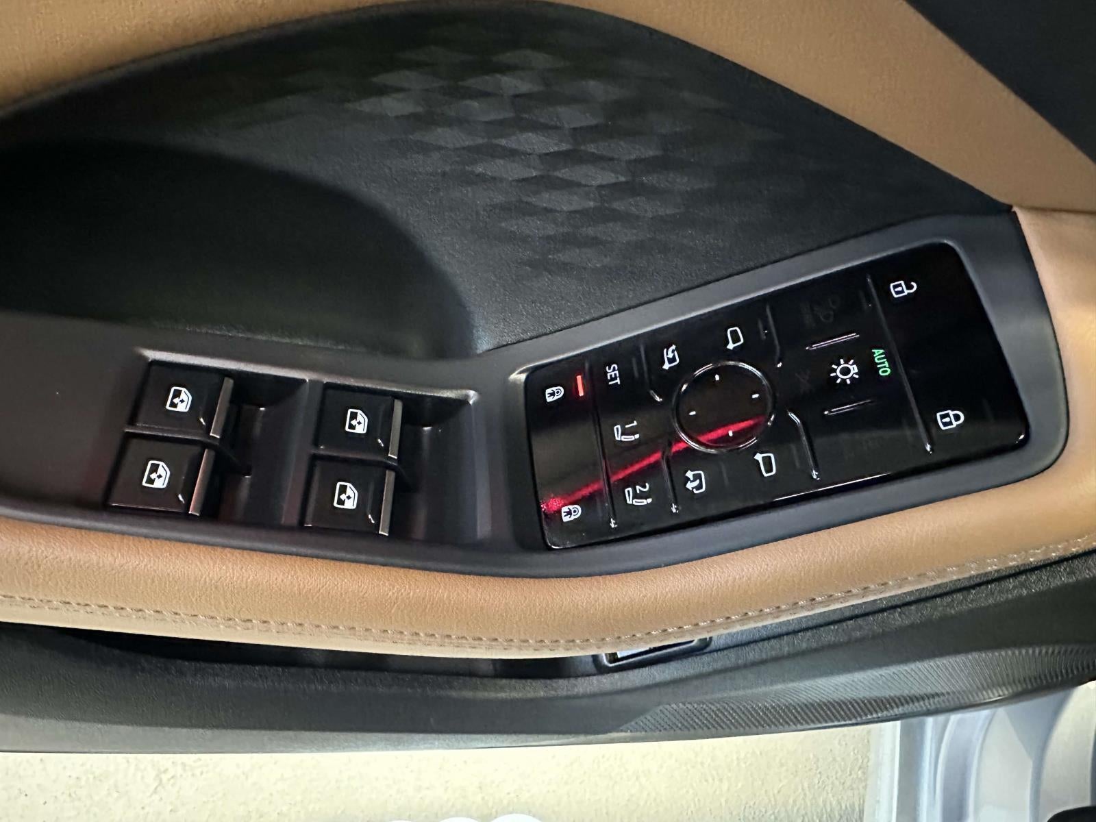 2025 Audi All-new A5 Premium TFSI quattro S tronic