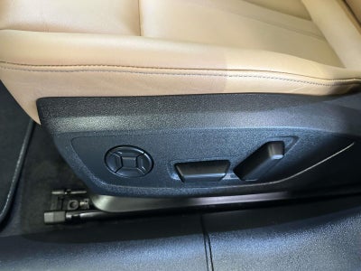 2025 Audi All-new A5 Premium TFSI quattro S tronic