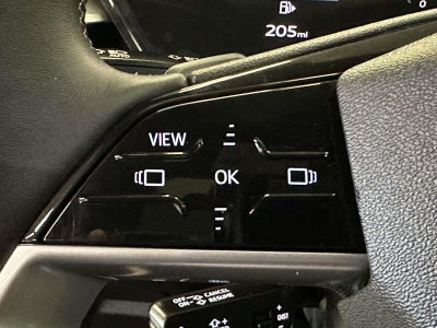 2025 Audi All-new A5 Premium TFSI quattro S tronic