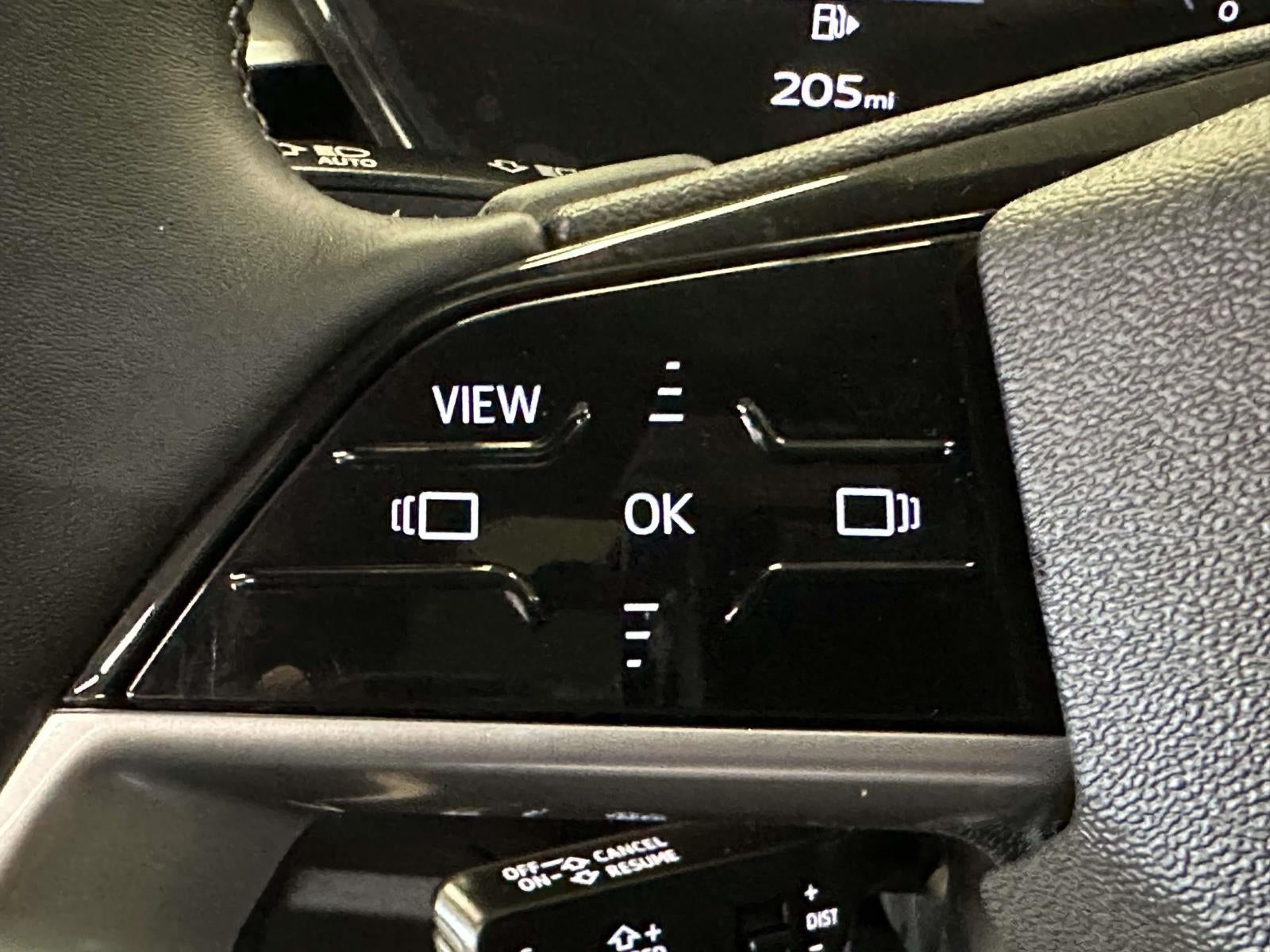 2025 Audi All-new A5 Premium TFSI quattro S tronic