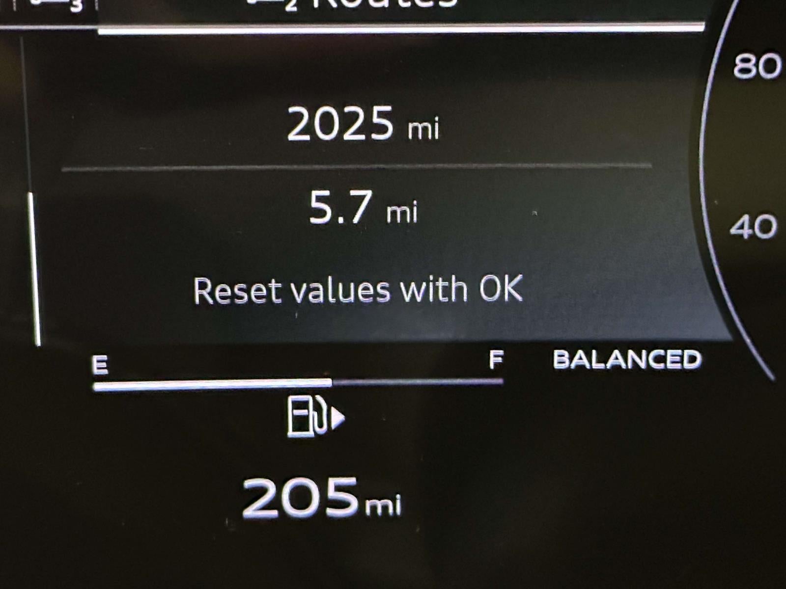 2025 Audi All-new A5 Premium TFSI quattro S tronic