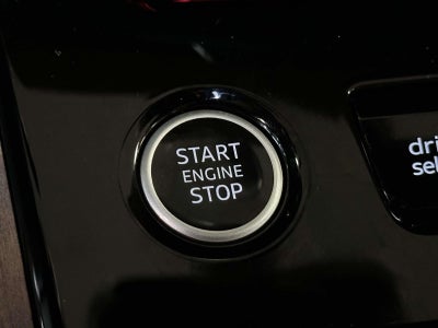 2025 Audi All-new A5 Premium TFSI quattro S tronic