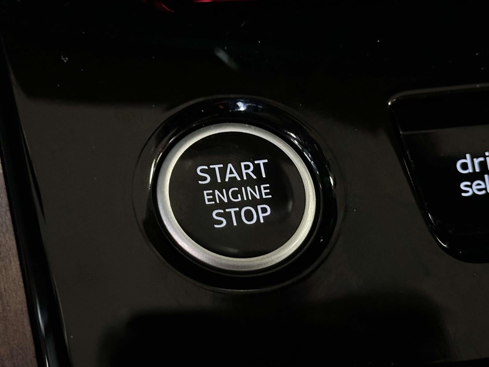 2025 Audi All-new A5 Premium TFSI quattro S tronic