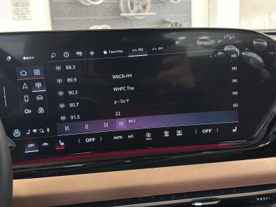 2025 Audi All-new A5 Premium TFSI quattro S tronic