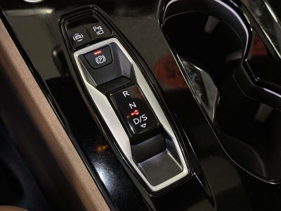 2025 Audi All-new A5 Premium TFSI quattro S tronic