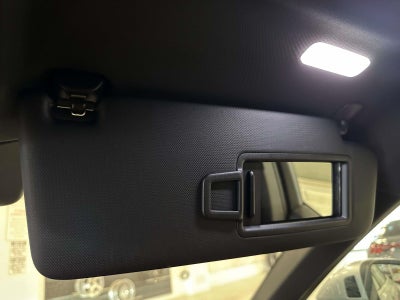 2025 Audi All-new A5 Premium TFSI quattro S tronic