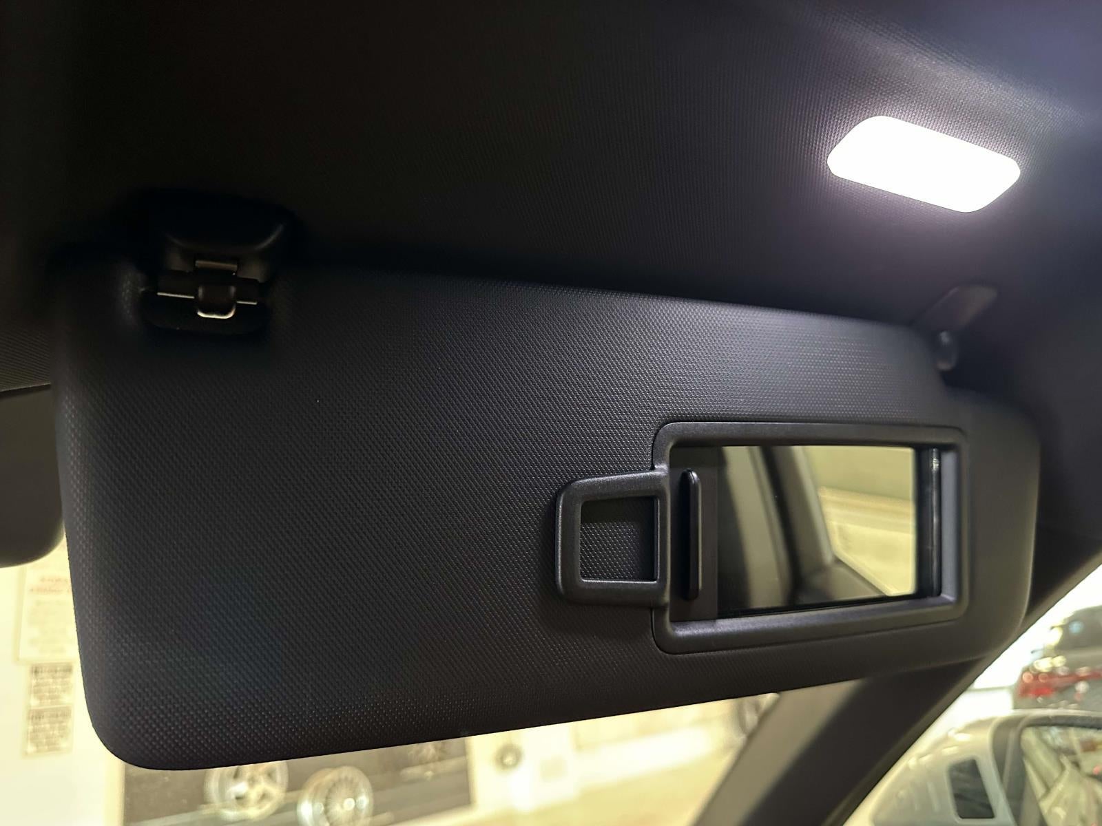 2025 Audi All-new A5 Premium TFSI quattro S tronic