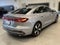 2025 Audi All-new A5 Premium TFSI quattro S tronic
