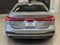 2025 Audi All-new A5 Premium TFSI quattro S tronic