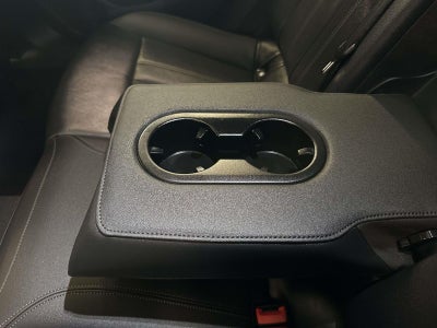 2025 Audi All-new A5 Premium TFSI quattro S tronic