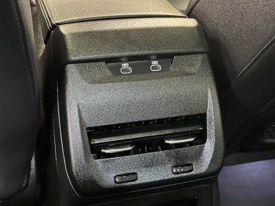 2025 Audi All-new A5 Premium TFSI quattro S tronic