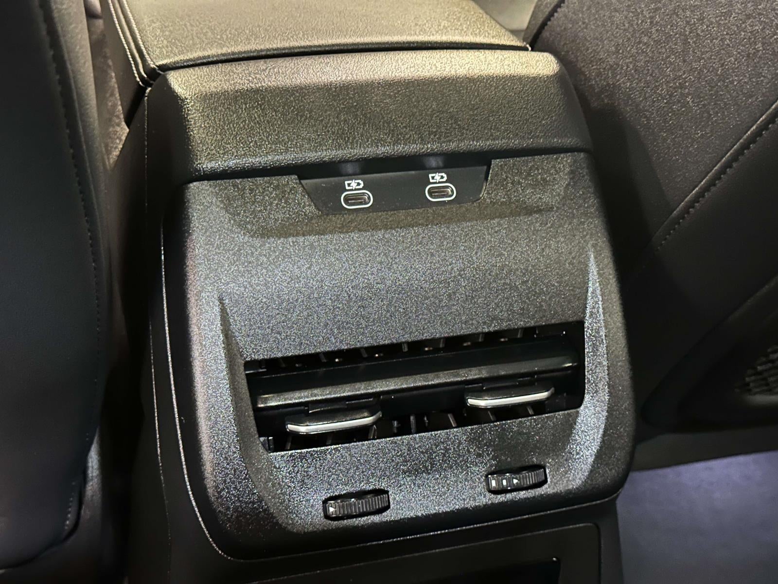 2025 Audi All-new A5 Premium TFSI quattro S tronic