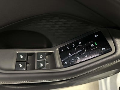 2025 Audi All-new A5 Premium TFSI quattro S tronic