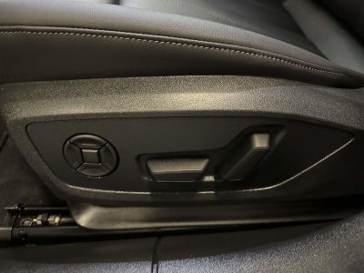 2025 Audi All-new A5 Premium TFSI quattro S tronic