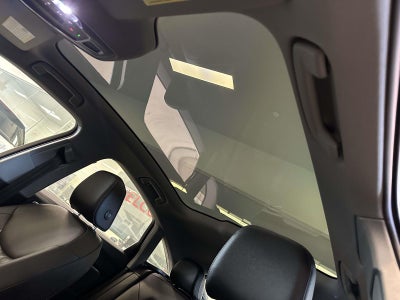 2025 Audi All-new A5 Premium TFSI quattro S tronic