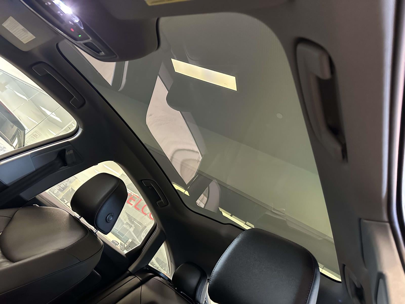 2025 Audi All-new A5 Premium TFSI quattro S tronic