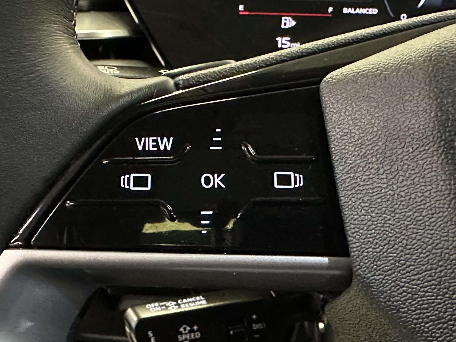 2025 Audi All-new A5 Premium TFSI quattro S tronic