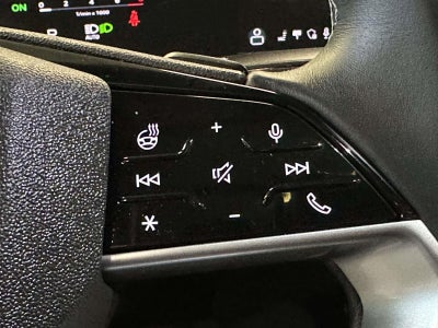 2025 Audi All-new A5 Premium TFSI quattro S tronic