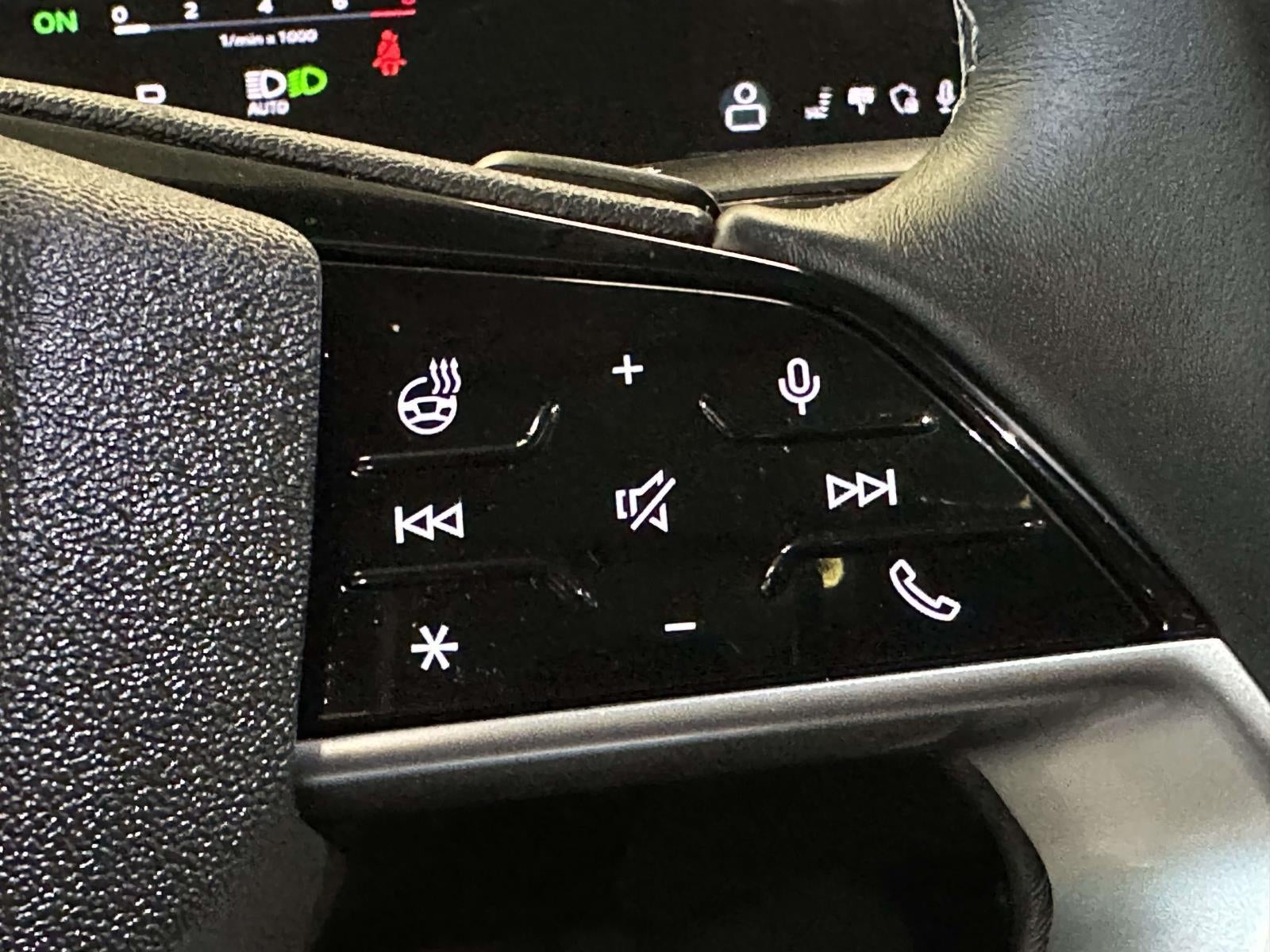 2025 Audi All-new A5 Premium TFSI quattro S tronic