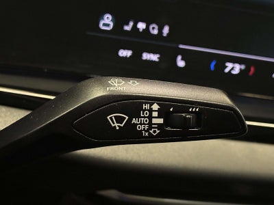 2025 Audi All-new A5 Premium TFSI quattro S tronic