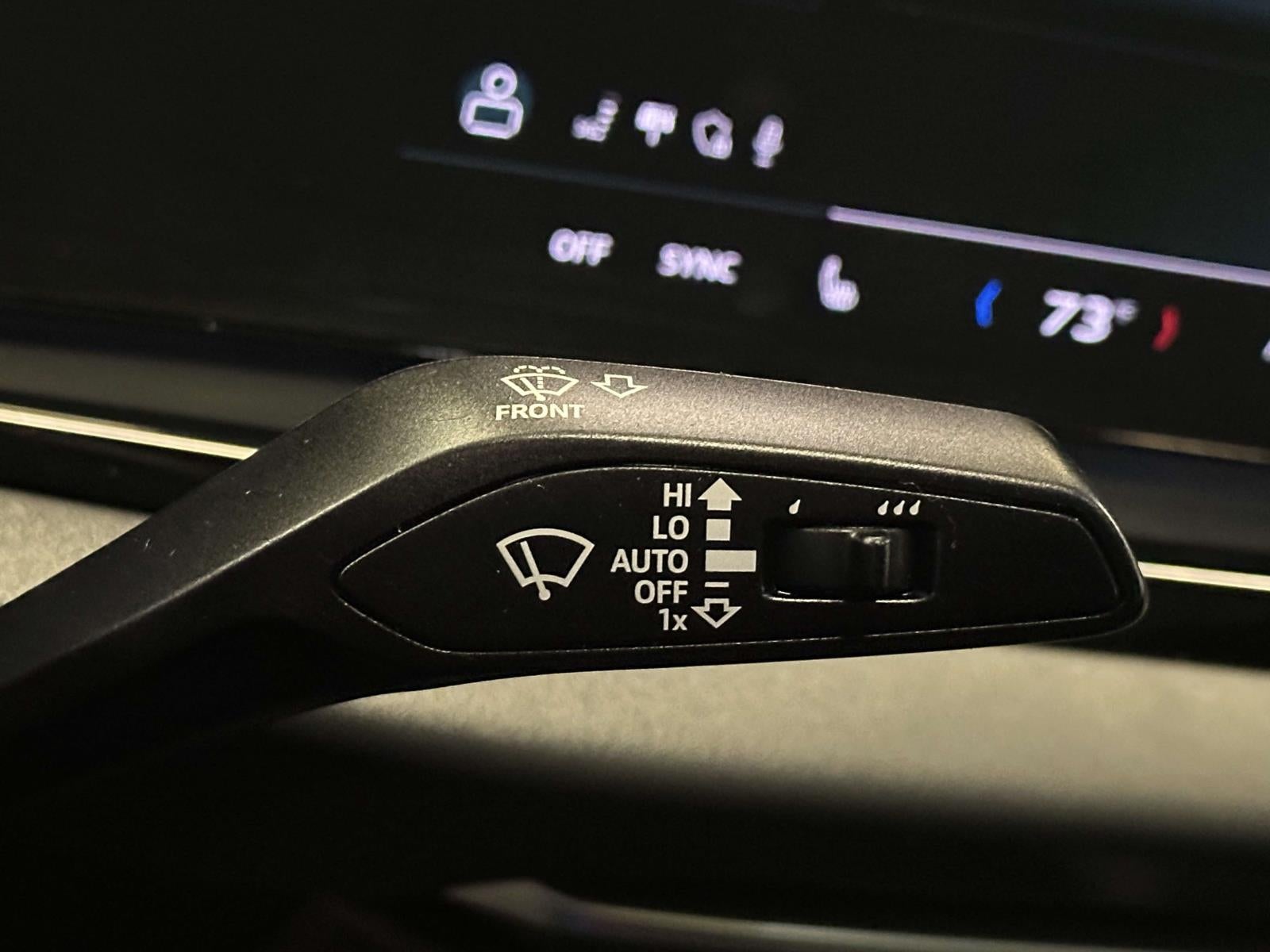 2025 Audi All-new A5 Premium TFSI quattro S tronic