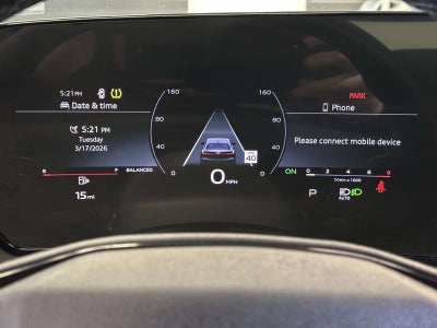 2025 Audi All-new A5 Premium TFSI quattro S tronic