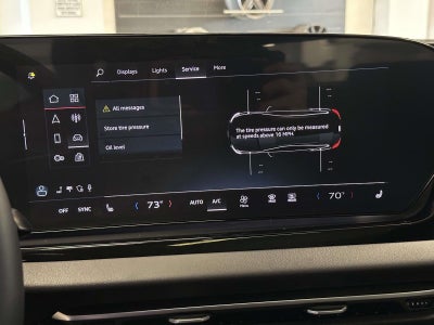 2025 Audi All-new A5 Premium TFSI quattro S tronic