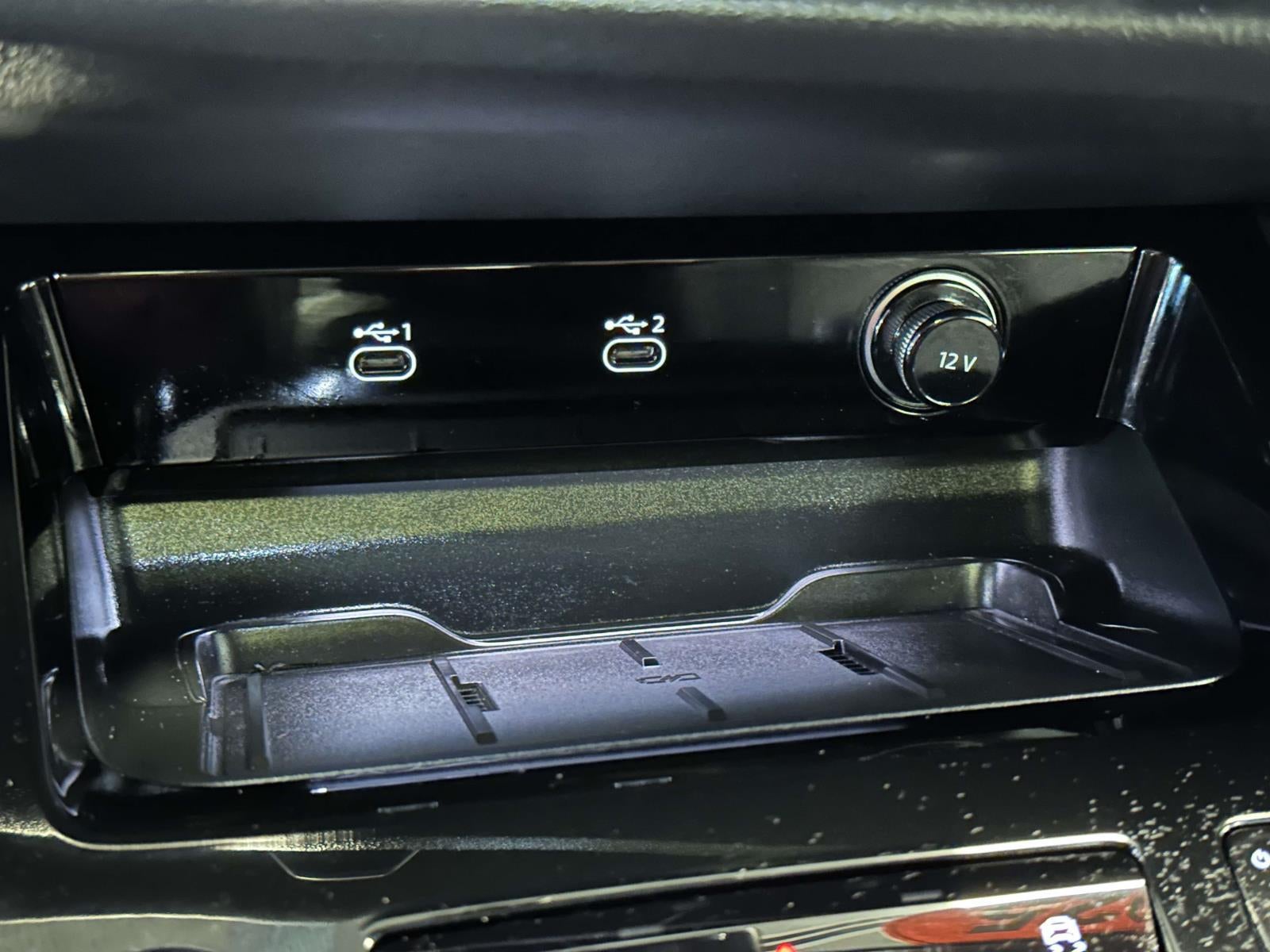 2025 Audi All-new A5 Premium TFSI quattro S tronic