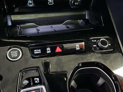 2025 Audi All-new A5 Premium TFSI quattro S tronic