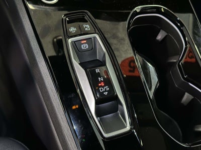 2025 Audi All-new A5 Premium TFSI quattro S tronic