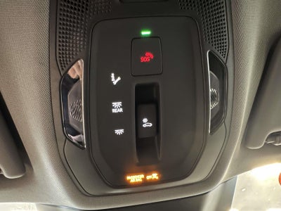 2025 Audi All-new A5 Premium TFSI quattro S tronic