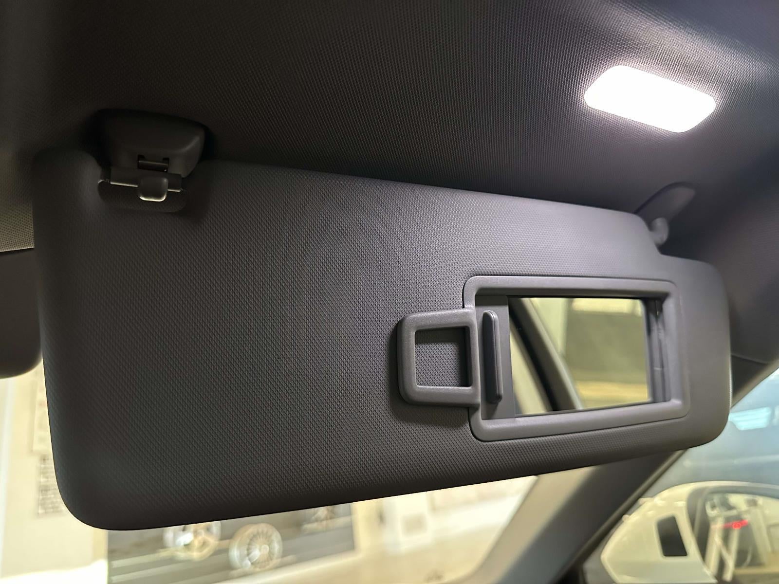 2025 Audi All-new A5 Premium TFSI quattro S tronic