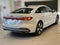 2025 Audi All-new A5 Premium TFSI quattro S tronic